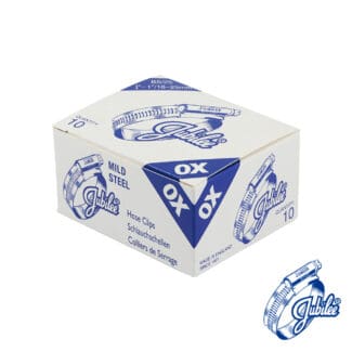 Stacked from 9 images. Method=B (R=8,S=4)