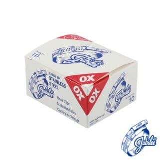 Stacked from 8 images. Method=B (R=8,S=4)