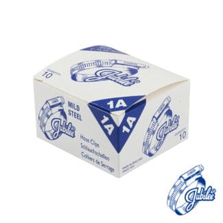 Stacked from 9 images. Method=B (R=8,S=4)