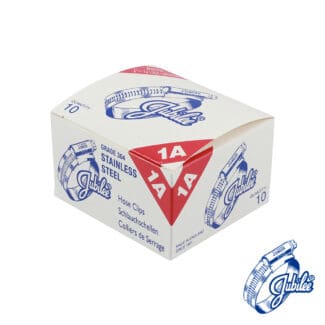 Stacked from 8 images. Method=B (R=8,S=4)