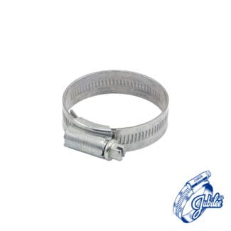 Stacked from 6 images. Method=B (R=8,S=4)