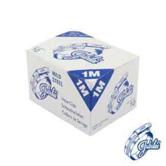 Stacked from 11 images. Method=B (R=8,S=4)