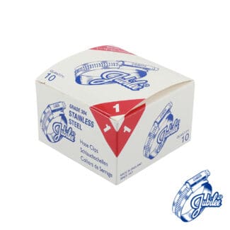 Stacked from 8 images. Method=B (R=8,S=4)