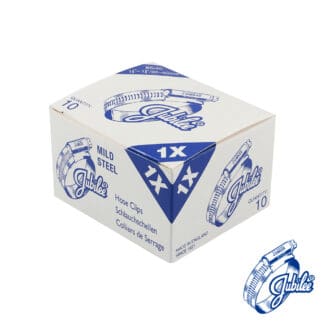 Stacked from 8 images. Method=B (R=8,S=4)