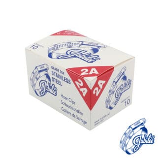 Stacked from 11 images. Method=B (R=8,S=4)