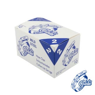 Stacked from 11 images. Method=B (R=8,S=4)