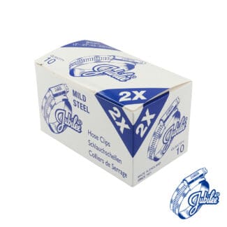 Stacked from 9 images. Method=B (R=8,S=4)