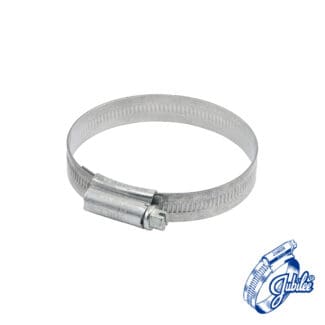 Stacked from 6 images. Method=B (R=8,S=4)