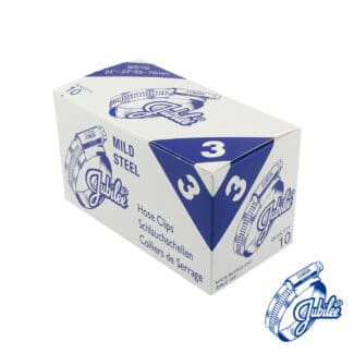 Stacked from 11 images. Method=B (R=8,S=4)