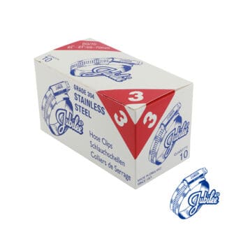 Stacked from 8 images. Method=B (R=8,S=4)