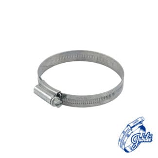 Stacked from 12 images. Method=B (R=8,S=4)