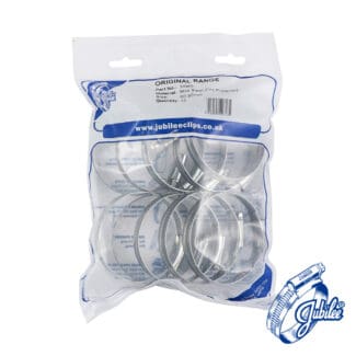 Stacked from 8 images. Method=B (R=8,S=4)