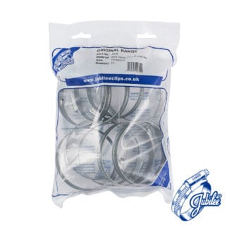 Stacked from 6 images. Method=B (R=8,S=4)