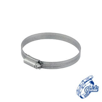 Stacked from 12 images. Method=B (R=8,S=4)