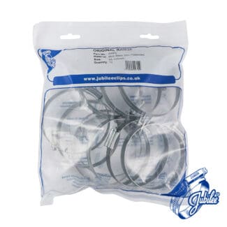 Stacked from 6 images. Method=B (R=8,S=4)