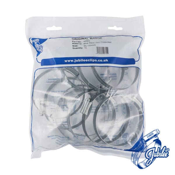 Stacked from 6 images. Method=B (R=8,S=4)