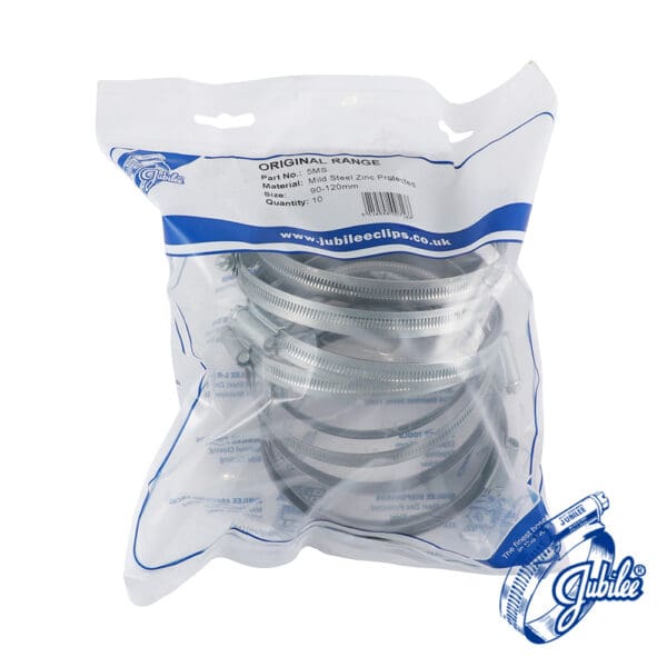 Stacked from 8 images. Method=B (R=8,S=4)