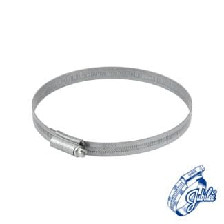 Stacked from 12 images. Method=B (R=8,S=4)