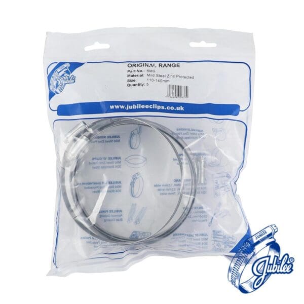 Stacked from 6 images. Method=B (R=8,S=4)