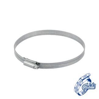 Stacked from 12 images. Method=B (R=8,S=4)