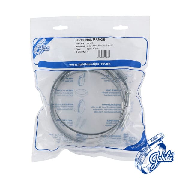 Stacked from 6 images. Method=B (R=8,S=4)