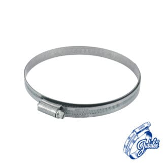 Stacked from 12 images. Method=B (R=8,S=4)