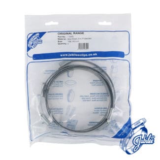 Stacked from 8 images. Method=B (R=8,S=4)