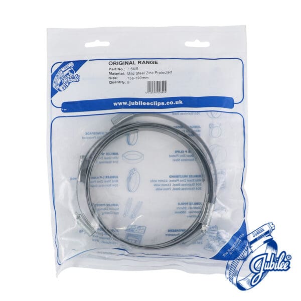 Stacked from 8 images. Method=B (R=8,S=4)