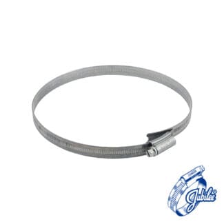 Stacked from 15 images. Method=B (R=8,S=4)