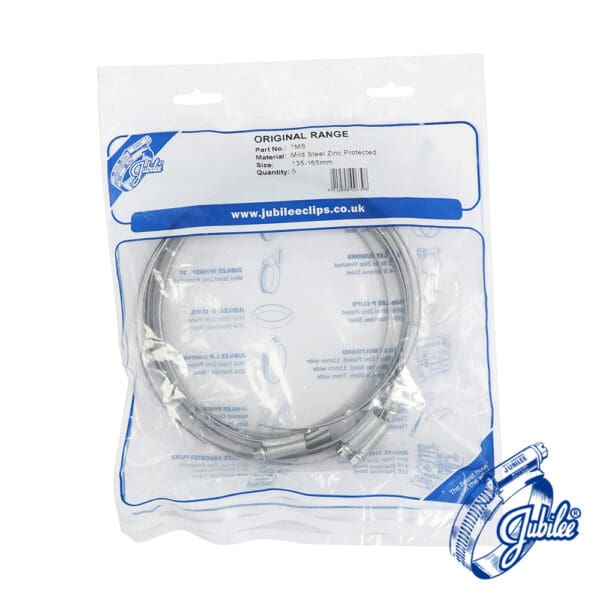 Stacked from 6 images. Method=B (R=8,S=4)