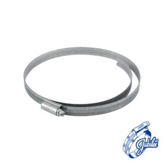 Stacked from 12 images. Method=B (R=8,S=4)