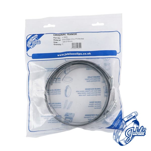 Stacked from 8 images. Method=B (R=8,S=4)