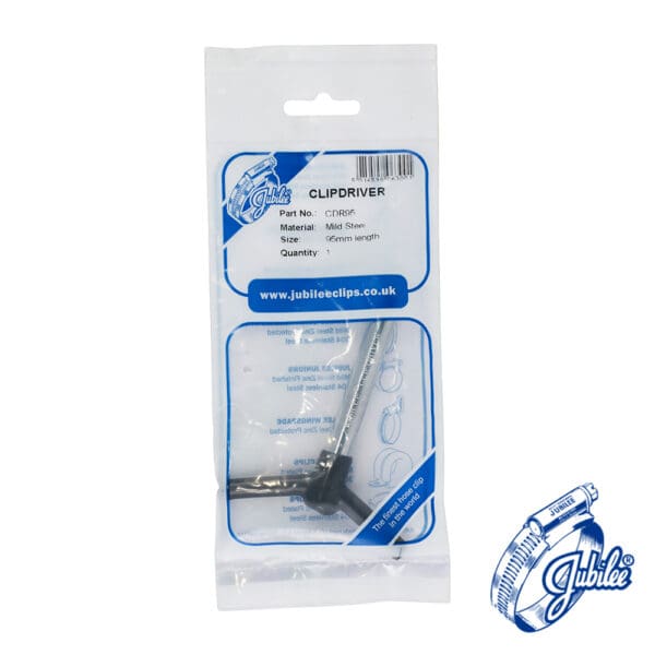 Stacked from 11 images. Method=B (R=8,S=4)