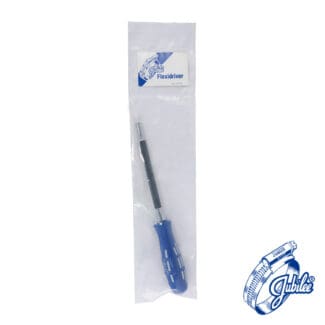 Stacked from 6 images. Method=B (R=8,S=4)