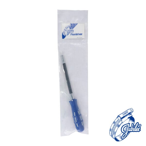 Stacked from 6 images. Method=B (R=8,S=4)