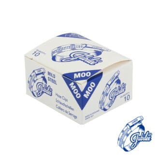 Stacked from 7 images. Method=B (R=8,S=4)