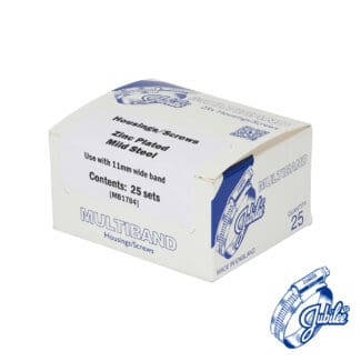 Stacked from 9 images. Method=B (R=8,S=4)