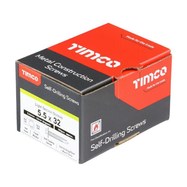 Stacked from 8 images. Method=B (R=8,S=4)