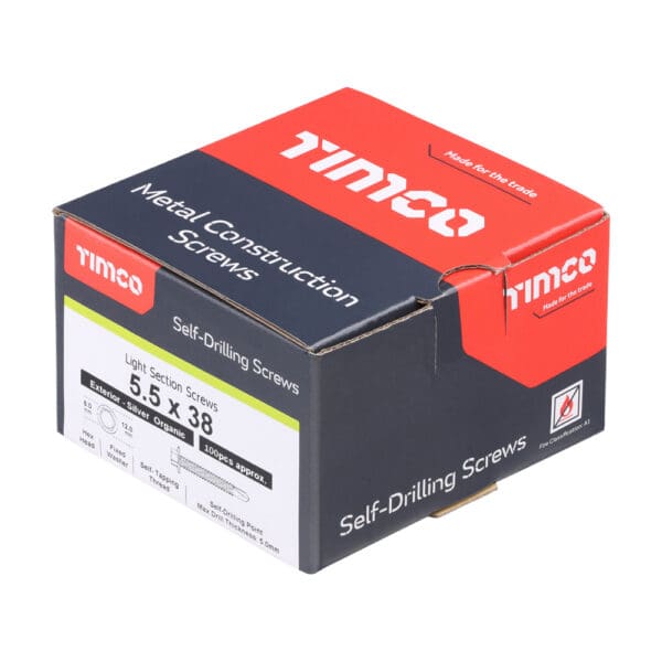 Stacked from 8 images. Method=B (R=8,S=4)