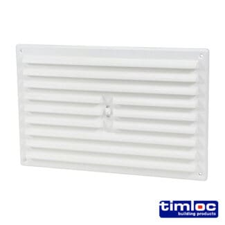 Stacked from 2 images. Method=B (R=8,S=4)