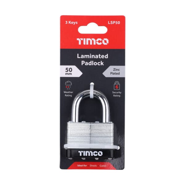 Stacked from 4 images. Method=B (R=8,S=4)