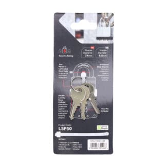 Stacked from 3 images. Method=B (R=8,S=4)