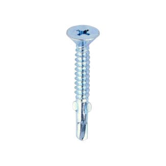 Stacked from 12 images. Method=B (R=8,S=4)