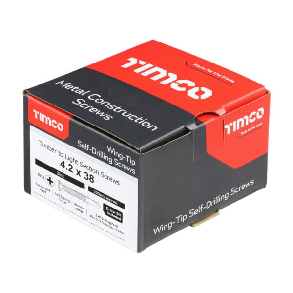 Stacked from 10 images. Method=B (R=8,S=4)