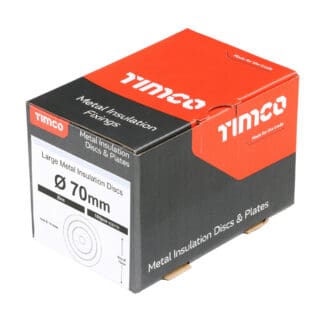 Stacked from 10 images. Method=B (R=8,S=4)