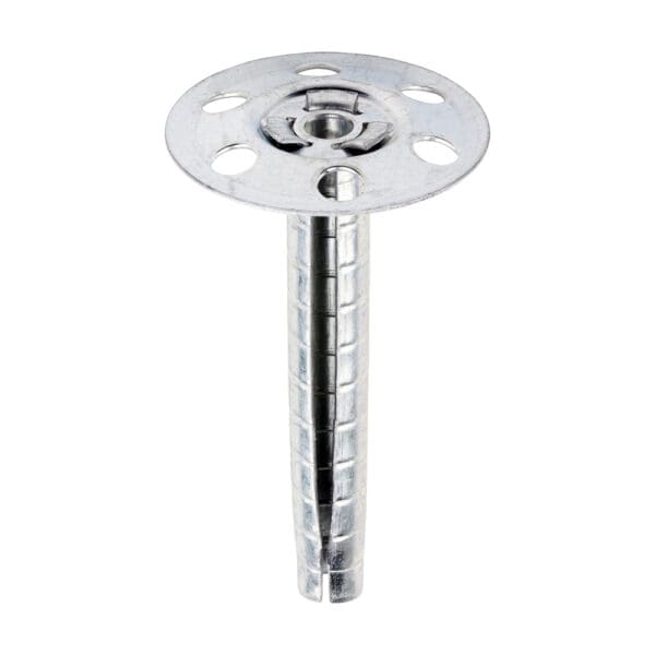 Stacked from 8 images. Method=B (R=8,S=4)