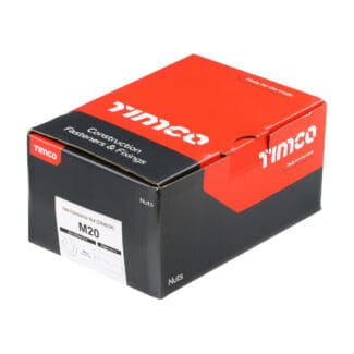 Stacked from 8 images. Method=B (R=8,S=4)