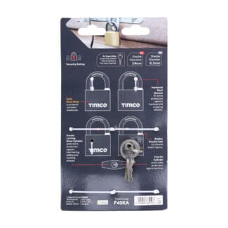 Stacked from 3 images. Method=B (R=8,S=4)