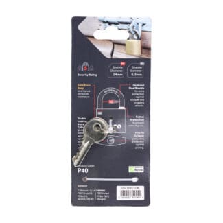 Stacked from 3 images. Method=B (R=8,S=4)