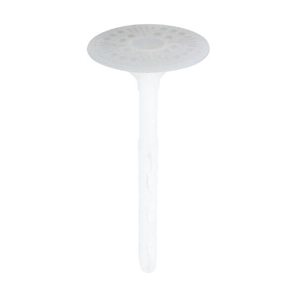 Stacked from 8 images. Method=B (R=8,S=4)